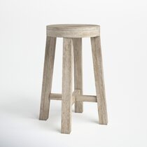 Narrow base 2025 bar stools